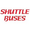 Shuttle Buses